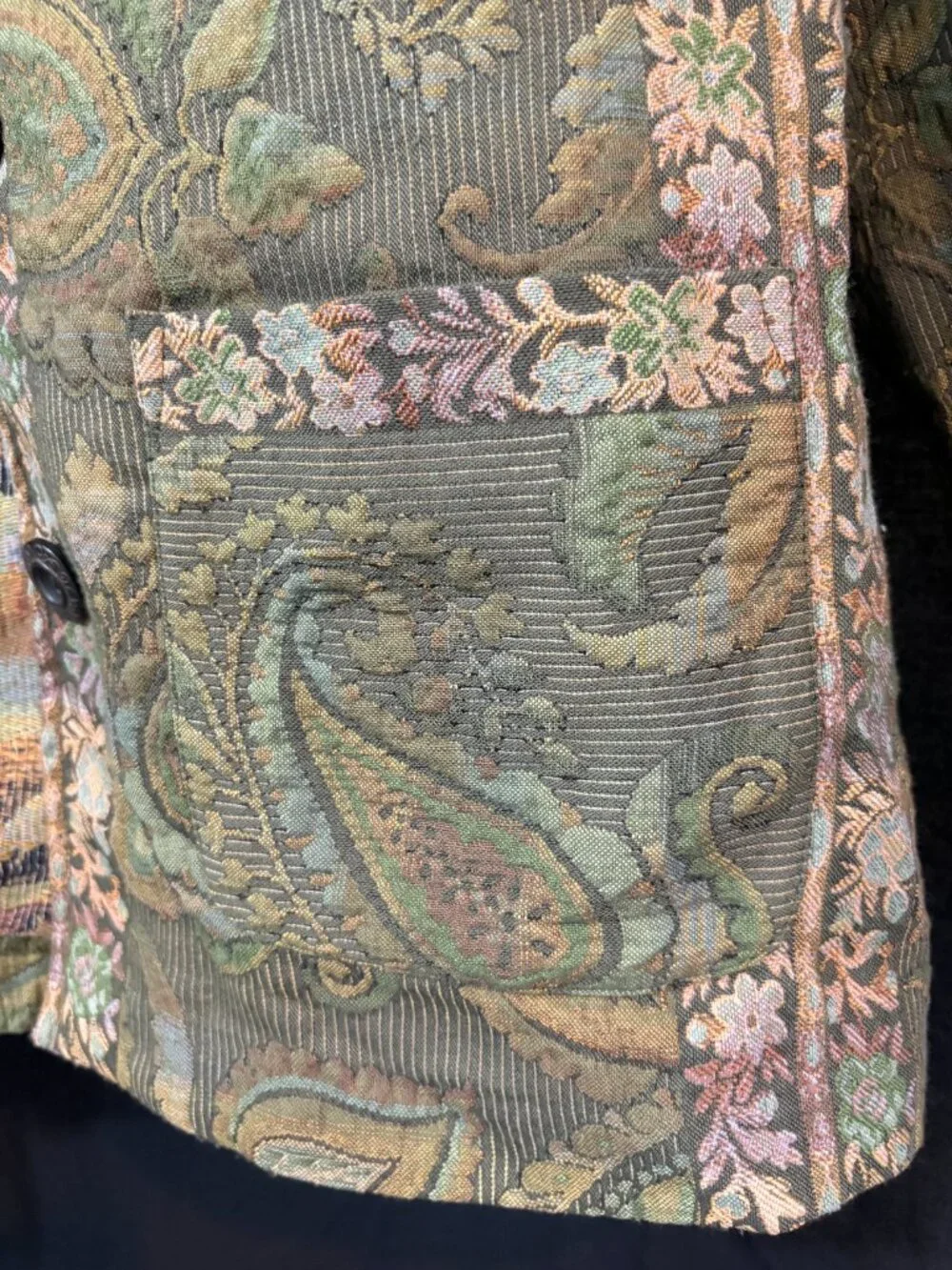Koret beautiful vintage